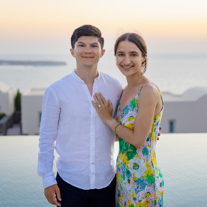 Fundraising Page: Matthew Chavez